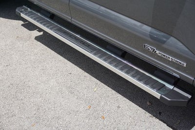 2026 Ford F-350SD DRW F-350® Lariat®