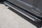 2026 Ford F-350SD DRW F-350® Lariat®