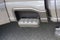 2026 Ford F-350SD DRW F-350® Lariat®