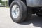 2026 Ford F-350SD DRW F-350® Lariat®