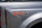 2026 Ford F-350SD DRW F-350® Lariat®
