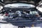 2026 Ford F-350SD DRW F-350® Lariat®