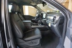 2026 Ford F-350SD DRW F-350® Lariat®