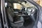 2026 Ford F-350SD DRW F-350® Lariat®