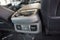2026 Ford F-350SD DRW F-350® Lariat®