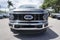 2026 Ford F-350SD DRW F-350® Lariat®