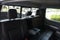2026 Ford F-350SD DRW F-350® Lariat®