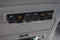 2026 Ford F-350SD DRW F-350® Lariat®