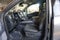2026 Ford F-350SD DRW F-350® Lariat®
