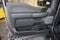 2026 Ford F-350SD DRW F-350® Lariat®