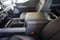 2026 Ford F-350SD DRW F-350® Lariat®