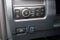 2026 Ford F-350SD DRW F-350® Lariat®