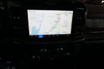 2026 Ford F-350SD DRW F-350® Lariat®