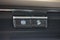 2026 Ford F-350SD DRW F-350® Lariat®
