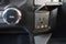 2026 Ford F-350SD DRW F-350® Lariat®