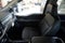 2026 Ford F-350SD DRW F-350® Lariat®