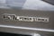2026 Ford F-350SD DRW F-350® Lariat®