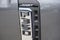 2026 Ford F-350SD DRW F-350® Lariat®