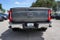 2026 Ford F-350SD DRW F-350® Lariat®