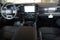 2026 Ford F-350SD DRW F-350® Lariat®