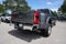 2026 Ford F-350SD DRW F-350® Lariat®