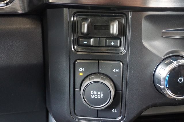 2026 Ford F-350SD DRW F-350® Lariat®