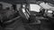 2026 Ford F-350SD F-350® Lariat®