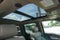 2026 Ford F-450SD F-450® Platinum®