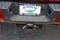 2026 Ford F-450SD F-450® Platinum®