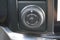 2026 Ford F-450SD F-450® Platinum®