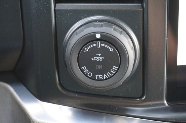2026 Ford F-450SD F-450® Platinum®