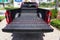 2026 Ford F-450SD F-450® Platinum®