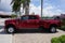 2026 Ford F-450SD F-450® Platinum®