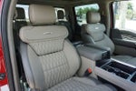 2026 Ford F-450SD F-450® Platinum®