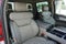 2026 Ford F-450SD F-450® Platinum®