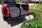 2026 Ford F-450SD F-450® Platinum®