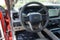 2026 Ford F-450SD F-450® Platinum®