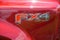 2026 Ford F-450SD F-450® Platinum®