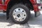 2026 Ford F-450SD F-450® Platinum®