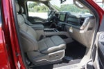 2026 Ford F-450SD F-450® Platinum®