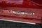 2026 Ford F-450SD F-450® Platinum®