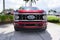 2026 Ford F-450SD F-450® Platinum®