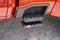 2026 Ford F-450SD F-450® Platinum®
