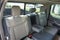2026 Ford F-450SD F-450® Platinum®