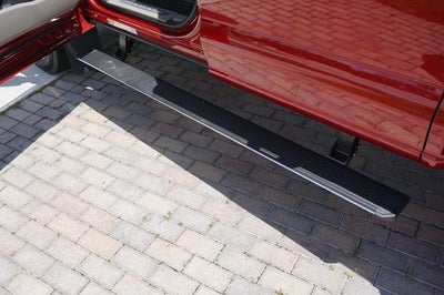 2026 Ford F-450SD F-450® Platinum®