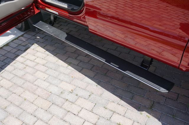 2026 Ford F-450SD F-450® Platinum®
