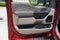 2026 Ford F-450SD F-450® Platinum®