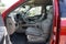 2026 Ford F-450SD F-450® Platinum®