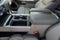 2026 Ford F-450SD F-450® Platinum®