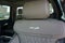 2026 Ford F-450SD F-450® Platinum®